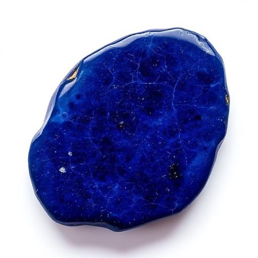 Lapis Lazuli