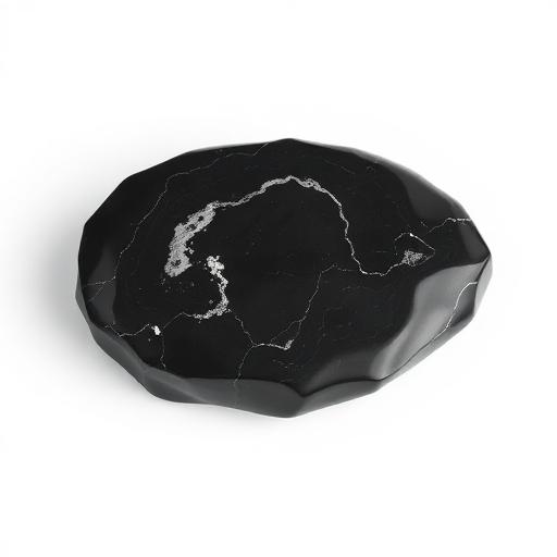 Black Onyx Band